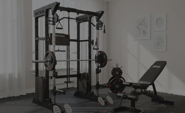 Main image of Elite MMA Shop