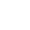 Fit Fashion logo