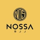 Main image of Nossa Brazilian Jiu Jitsu Academy