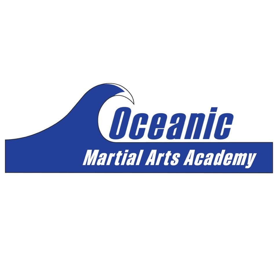 Main image of Oceanic Martial Arts Academy