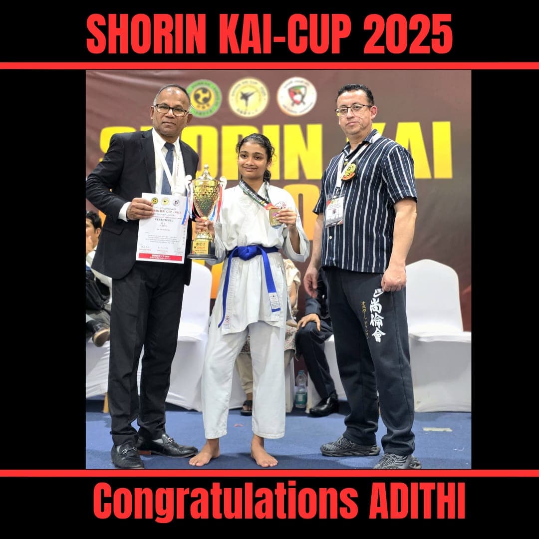 Main image of TIGER MARTIAL ARTS CENTER, AL QULAYAAH, SHARJAH