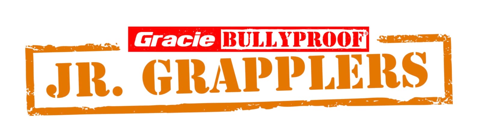 Main image of Gracie Jiu Jitsu Cape Town