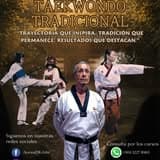 Main image of Korea TaeKwonDo Jung Do Kwan Chile (Rancagua)
