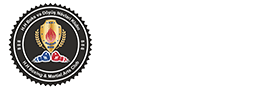 Main image of 888 Boxing Club