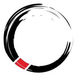 Journey Brazilian Jiu Jitsu Academy logo