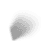 Main image of ozonefc - darhan