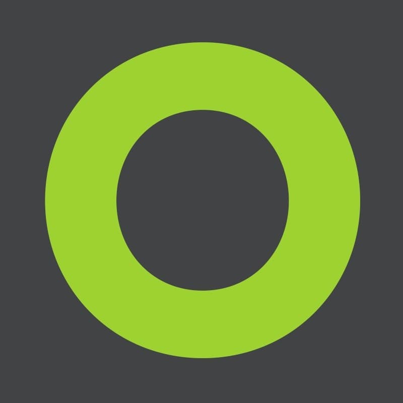 ozonefc - darhan logo
