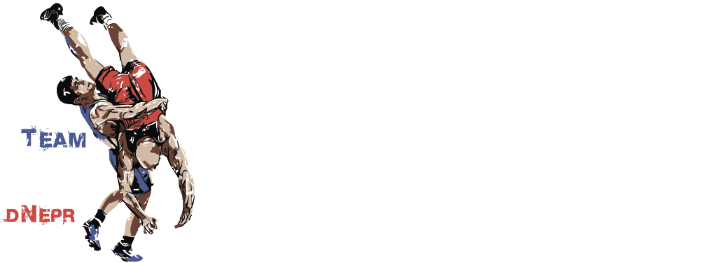 ГО АСОЦIАЦIЯ БОРОТЬБИ ГРЕКО-РИМСЬКОЇ logo