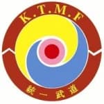 Tong-IL Moo-Do Kenya Headquarters Club logo