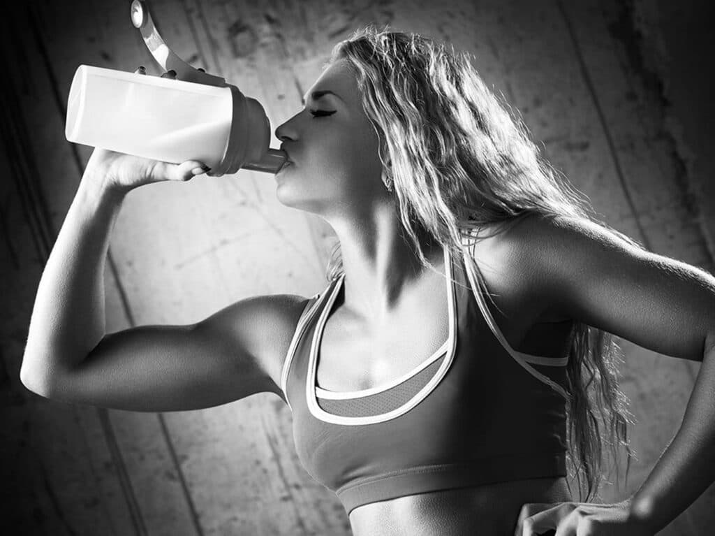 Main image of Sparta Gym Warsaw