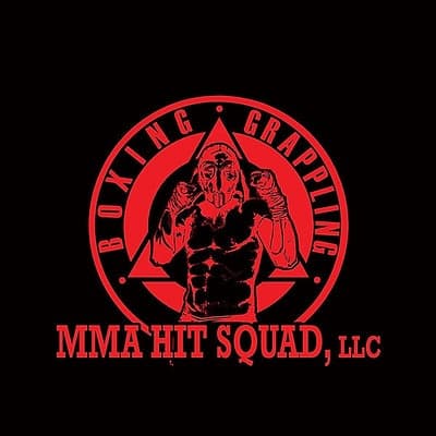 Main image of MMA HIT SQUAD