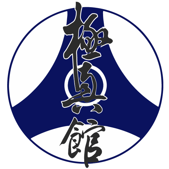 Main image of Društvo borilnih veščin Bushido