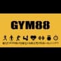 Main image of GYM88