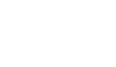 Main image of Bokserskyy Klub "Favoryt"