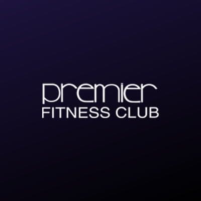 Main image of Premier Fitness San Lorenzo