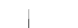 Fighting arena Ostrava, z. s. logo