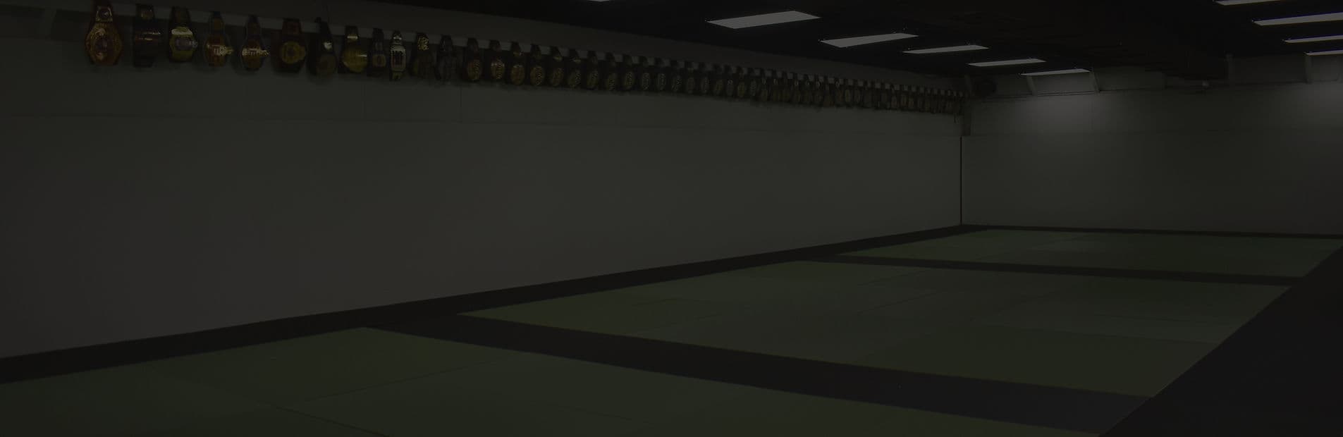 Main image of Prodigy Training Center