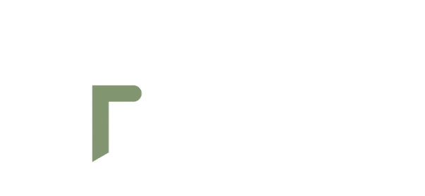 Prodigy Training Center logo