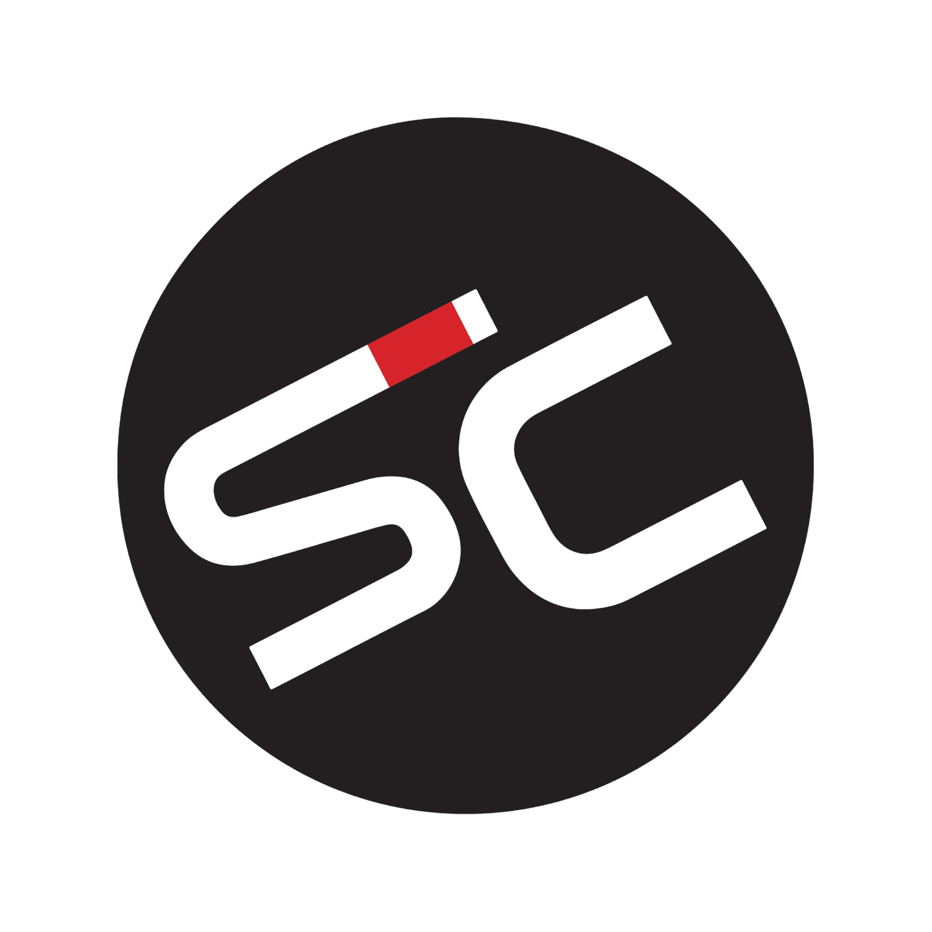 Main image of Soulcraft Brazilian Jiu Jitsu Woodbury