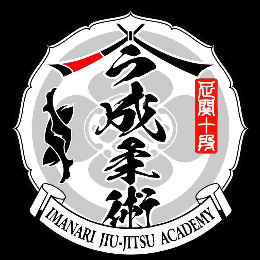 Main image of Taiwan NoGi Jiu Jitsu 台灣無道袍巴西柔術
