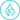 Main image of Bright Fit