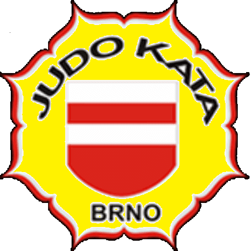 Main image of Judo Kata Brno