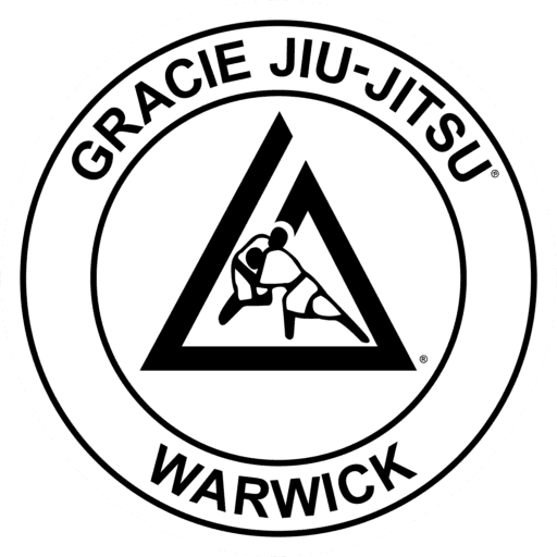 Main image of Gracie Jiu-Jitsu Warwick