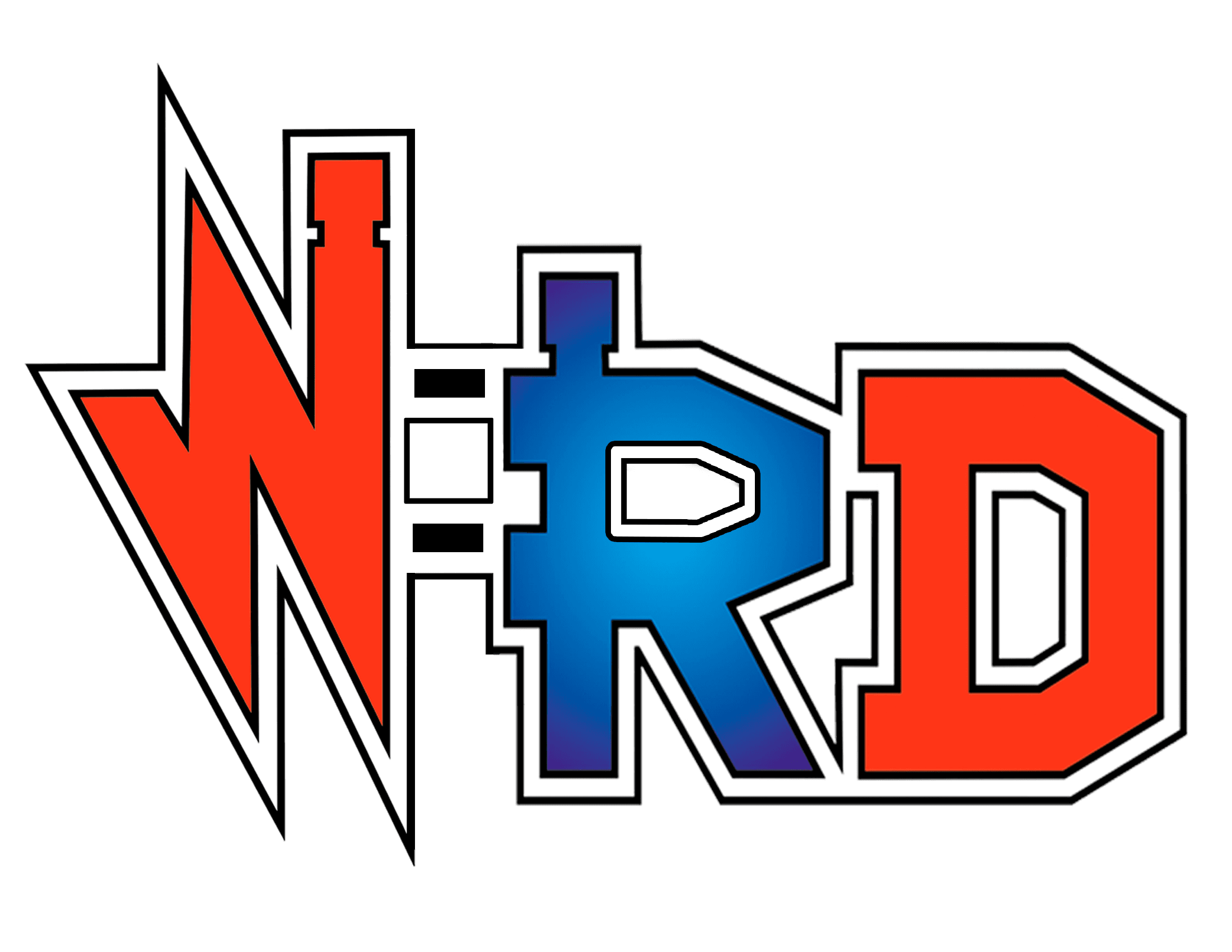 Wrestling RD | Escuela de Lucha Libre | Eventos de Lucha Libre logo