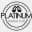 platinum boxing club logo