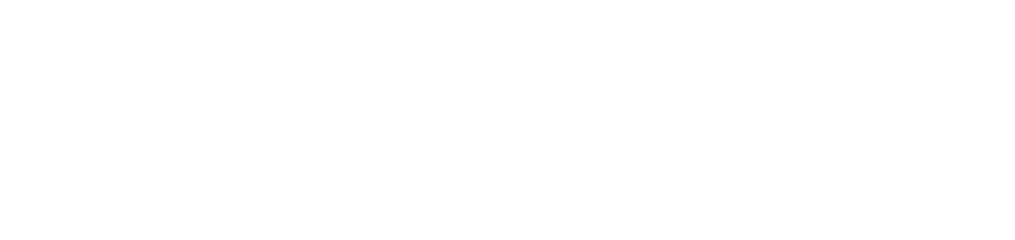 Mayweather Boxing + Fitness NestOne logo