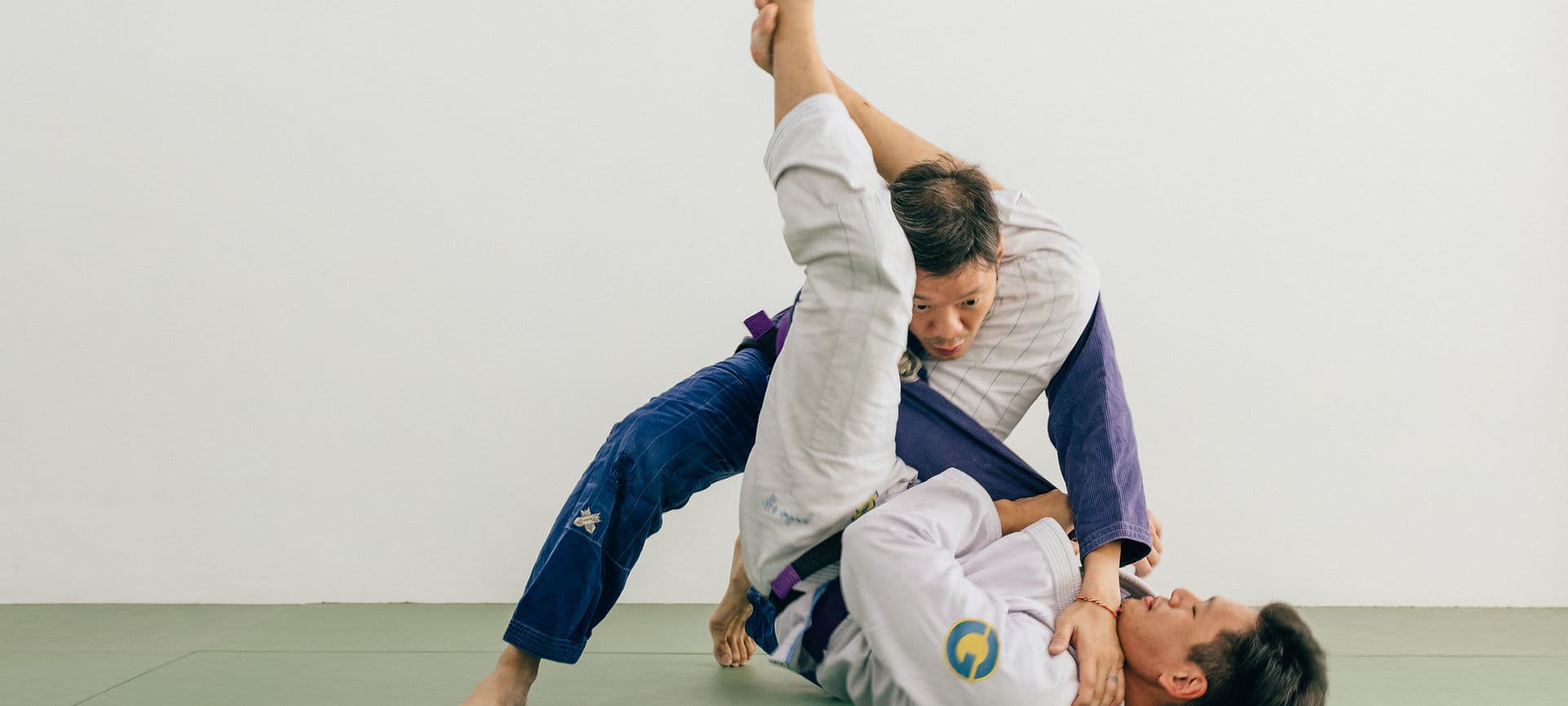 Main image of FaMA - Fitness and Martial Arts Brazilian Jiu-Jitsu (BJJ) Classes