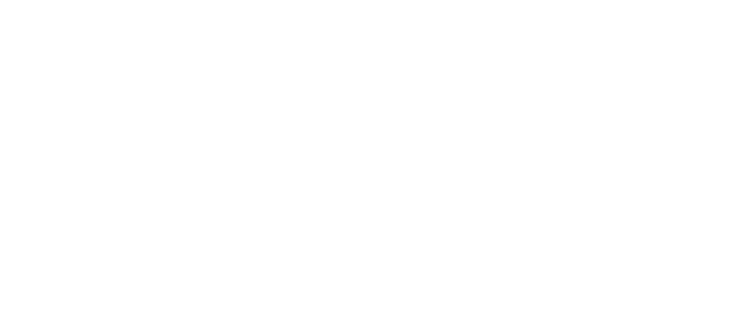 Tullinge muay thai logo