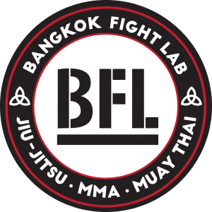 Main image of Bangkok Fight Lab - Jiu-Jitsu MMA & Muay Thai