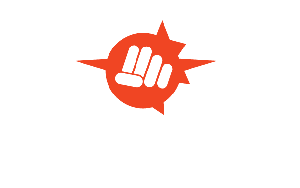 FightTeam logo