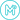 Main image of Bright Fit