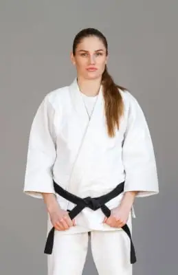 Main image of Aiki Shuren Dojo