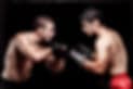 Main image of Relentless Boxing Gym and Fitness