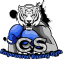 CS Empowered Boxing logo