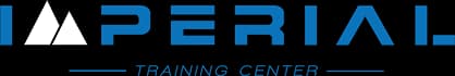 Imperial Training Center logo