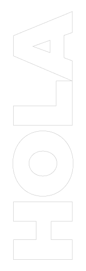 Main image of PAKUA Academy