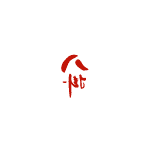 PAKUA Academy logo