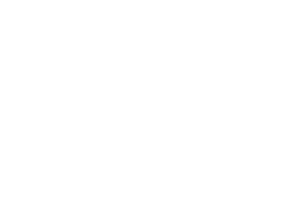 RSTUDIOS : Strength+Boxing (RHQ) logo