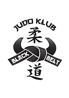 BLACK BELT Zagreb logo