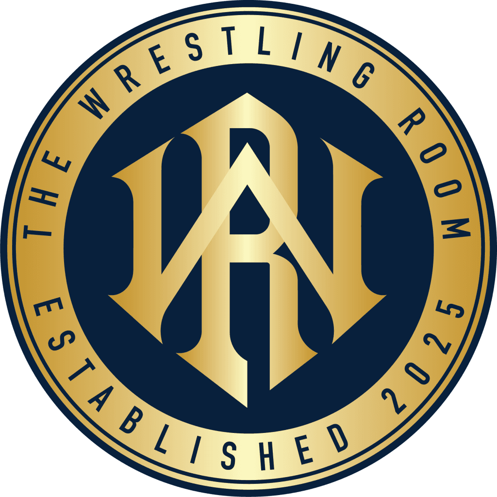 Main image of The Wrestling Room