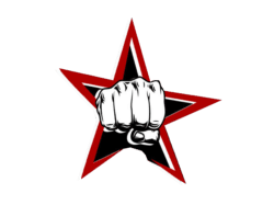 Main image of APWA - African Punishment Wrestling Association