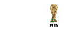 adidas & Reebok Outlet, ТЦ Гипер Хаус logo