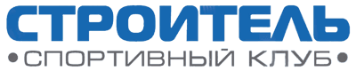 Stroitel' logo