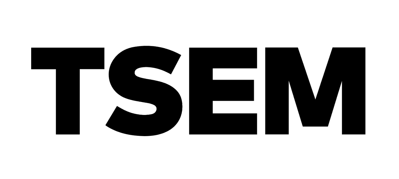 Main image of TSEM KARATE Huancayo