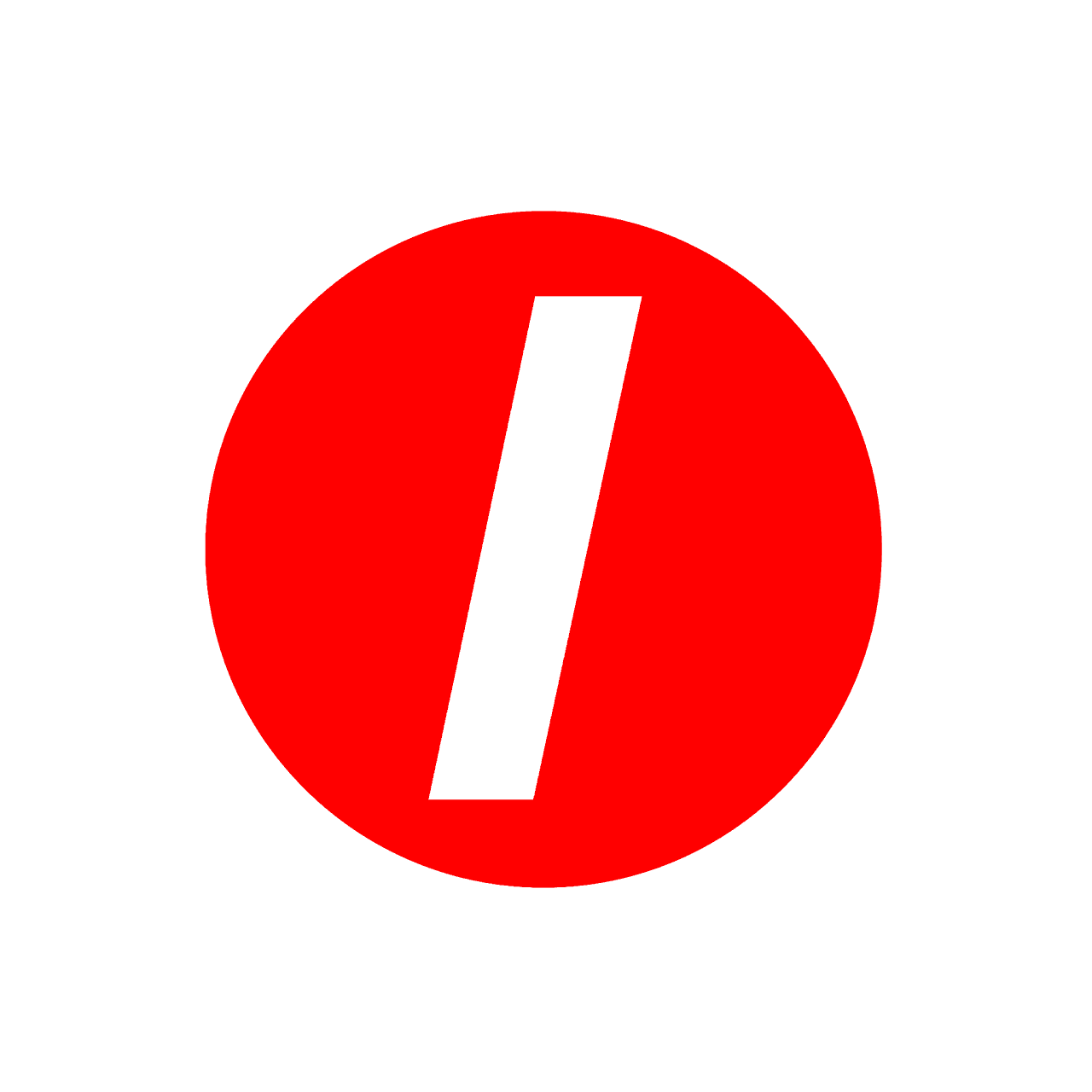TSEM KARATE Huancayo logo