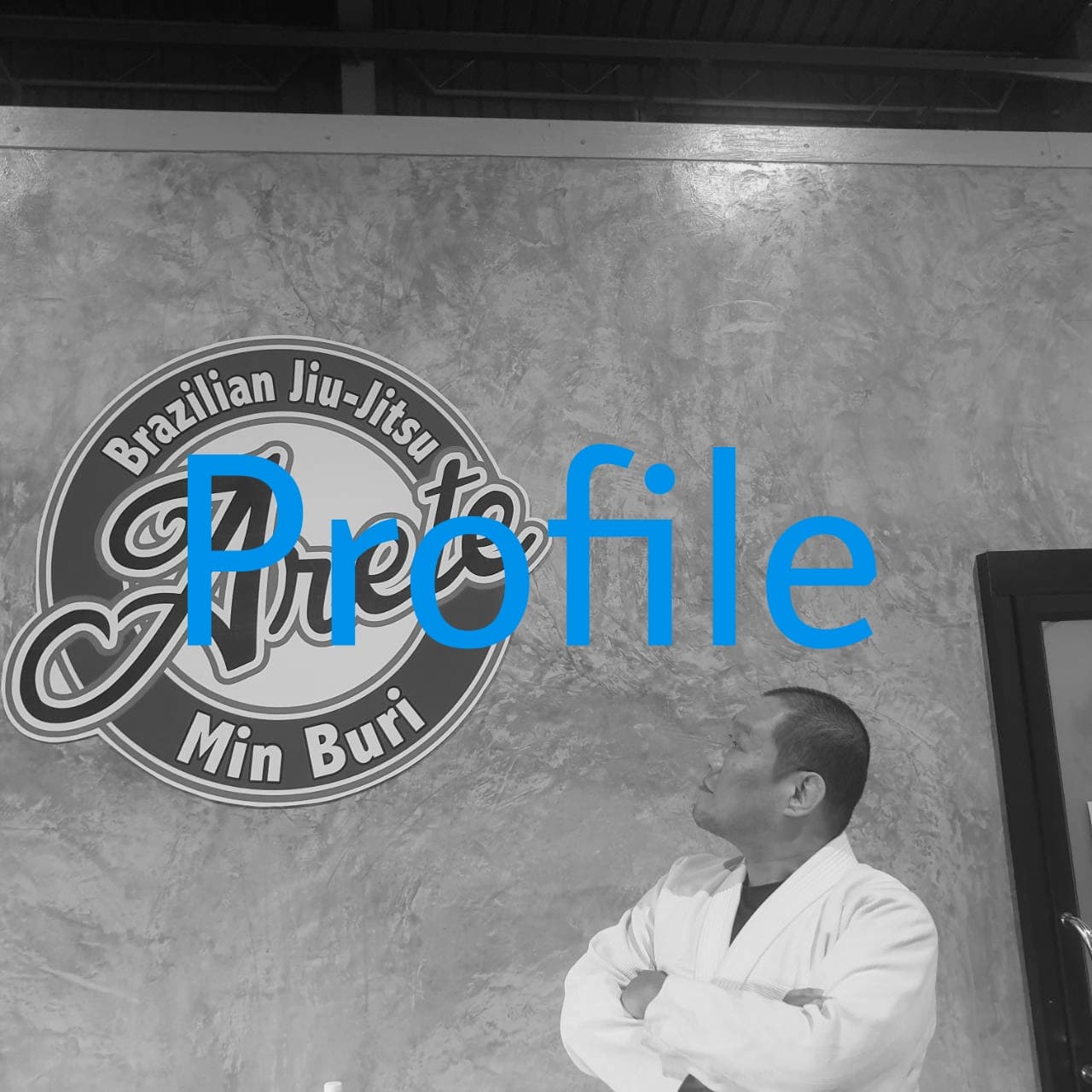 Main image of Arete Brazilian Jiu-Jitsu Minburi